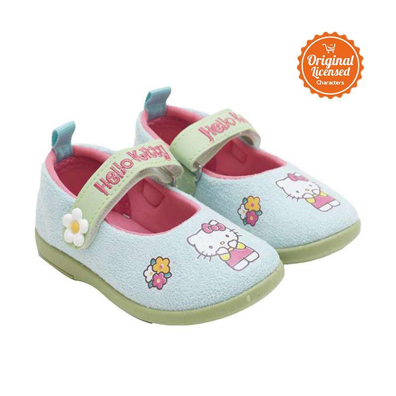 Keds hello hotsell kitty