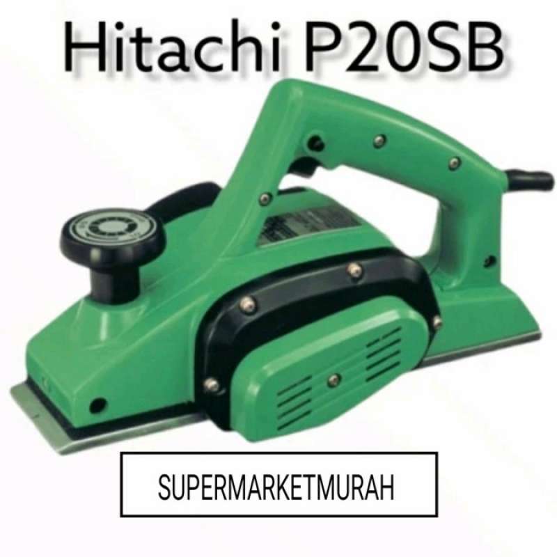 Hitachi p20sb deals
