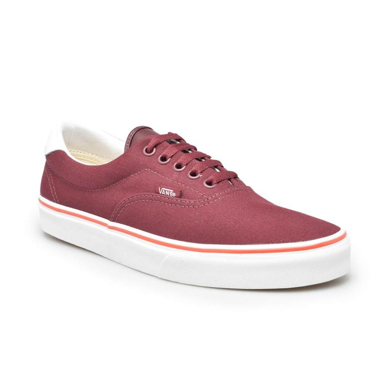 Jual vans era 59 hot sale