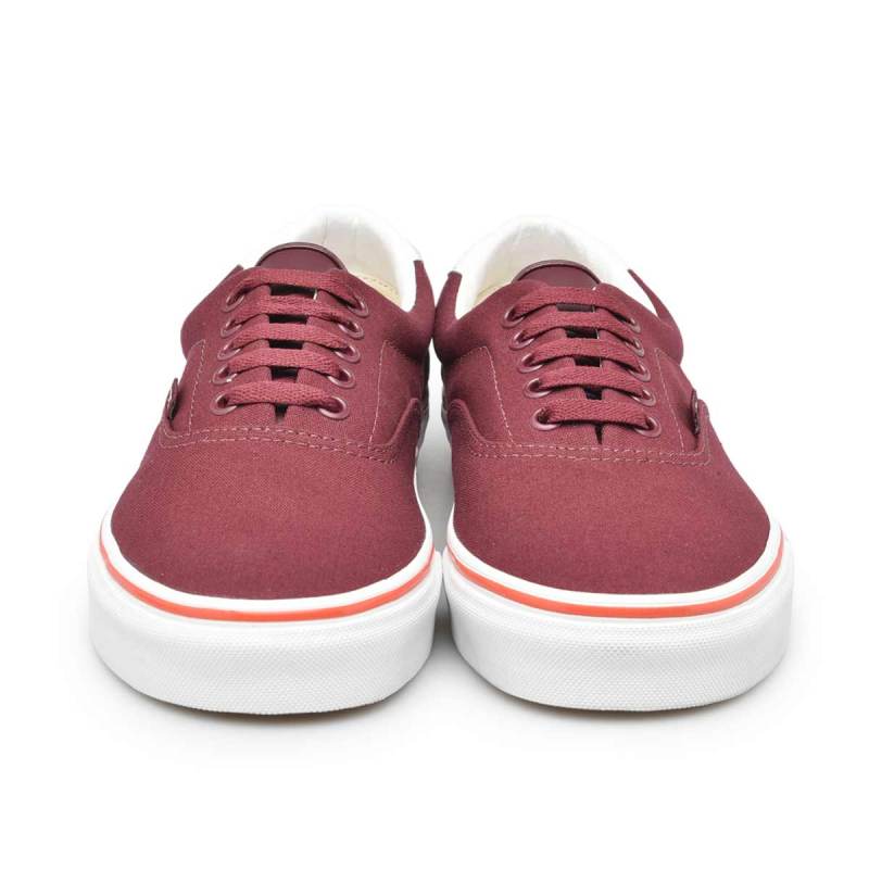 Vans era 59 c&l port royale hotsell