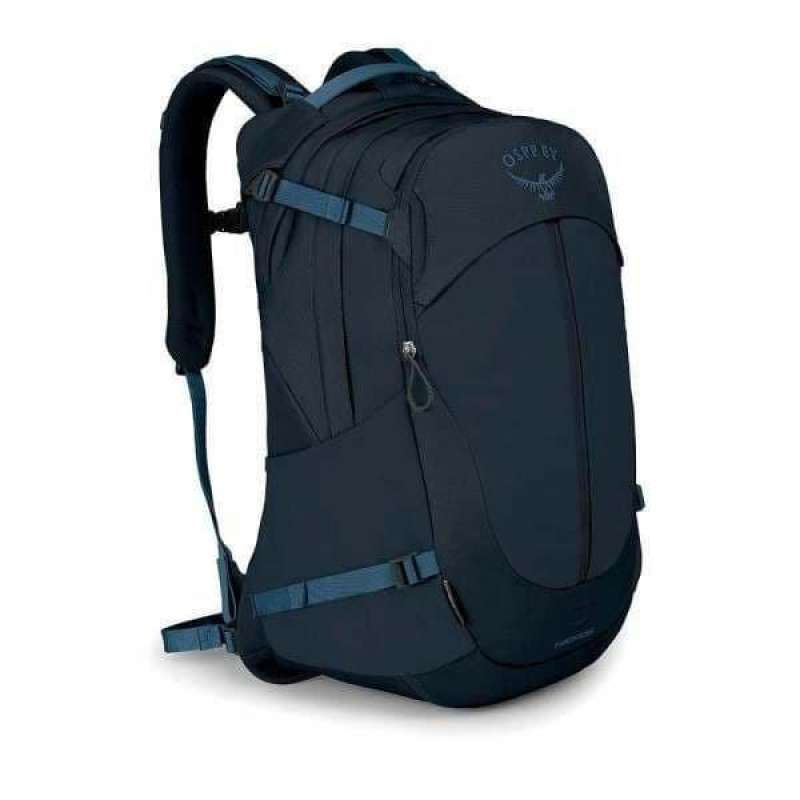 Osprey backpack with kickstand sale