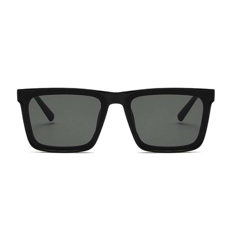 Kacamata Hitam Casual Sunglasses Mens Jual Kacamata Hitam Pria