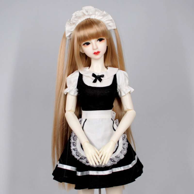 cute doll outfits