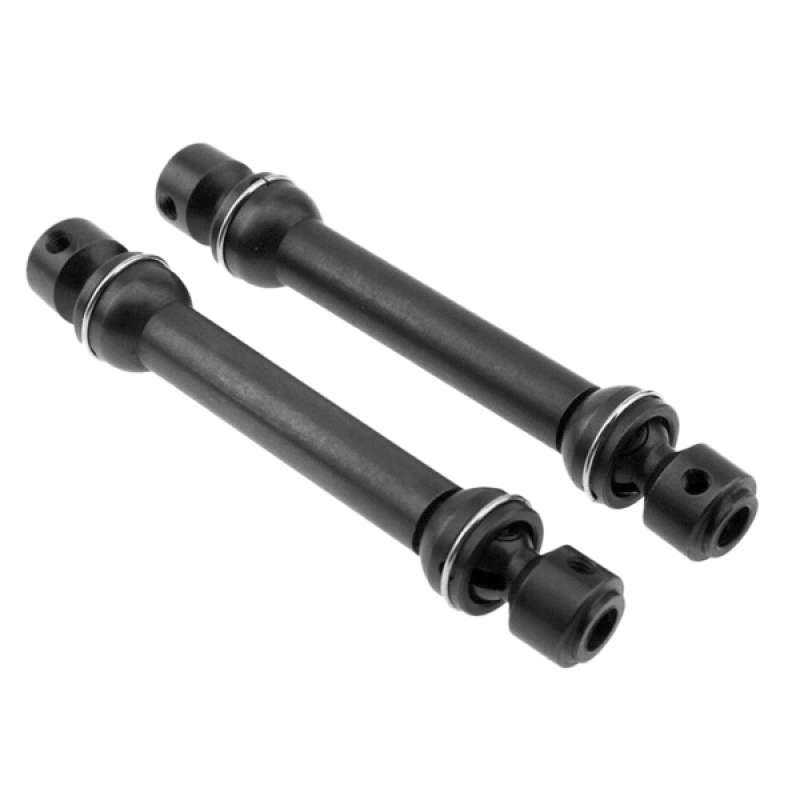 RC4WD 88 113mm 1:10 RC Metal Drive Shaft Parts for SCX10 RC4WD D90 Accessories 
