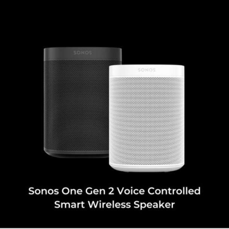 Jual sale sonos one