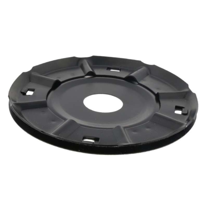 wire brush attachment for strimmer