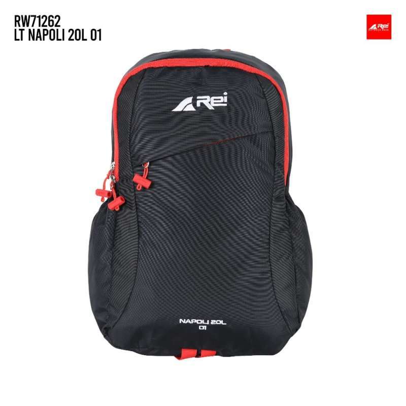Daypack sale rei 10l