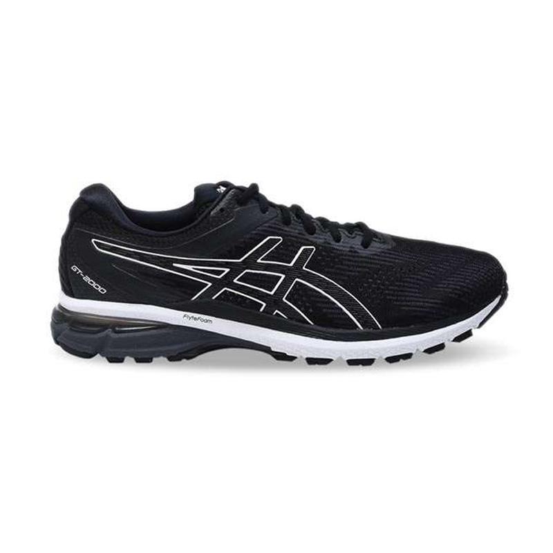 Harga sepatu shop asics gt 2000