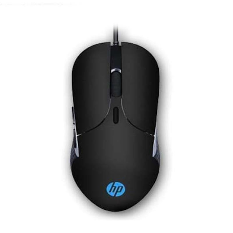 Jual Hp M280 Hp Gaming Mouse Online Desember 2020 Blibli