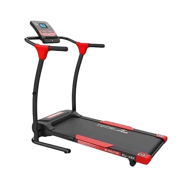 Jual Life Sports Multyfunctional Bench Press Alat Olahraga Fitness Murah Agustus 2020 Blibli Com