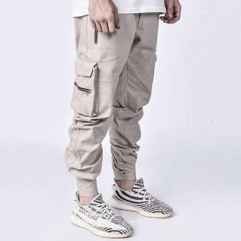 Jual Lakenzie Military Pants Celana Pria Online November 2020 Blibli Com