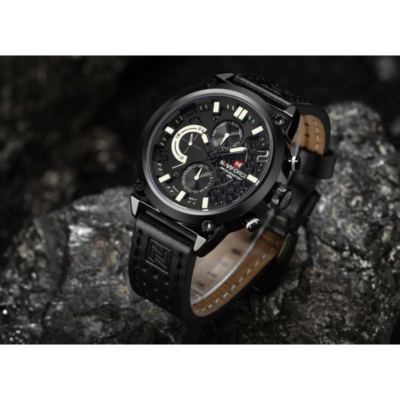 Naviforce 9068m sales