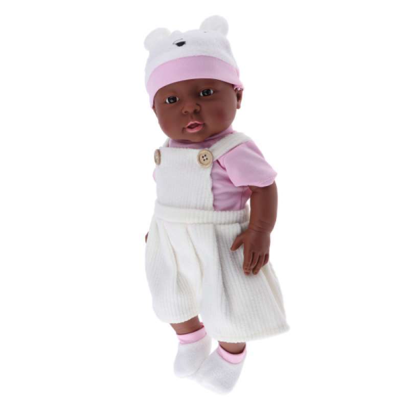 american doll newborn