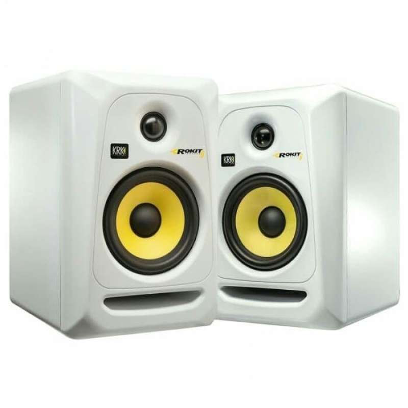 Krk rokit cheap rp3
