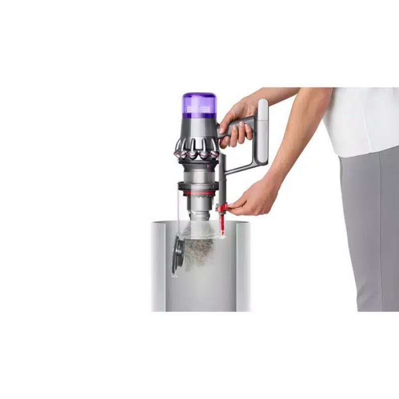 Promo Dyson V11 Absolute Cordless 