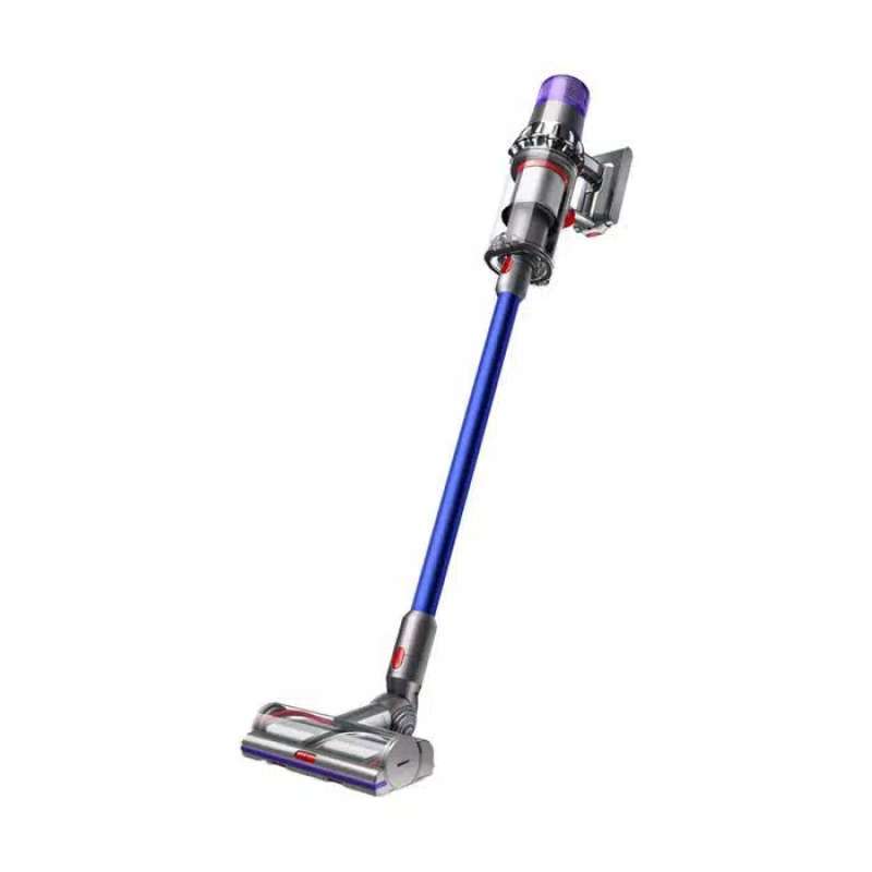 Promo Dyson V11 Absolute Cordless 