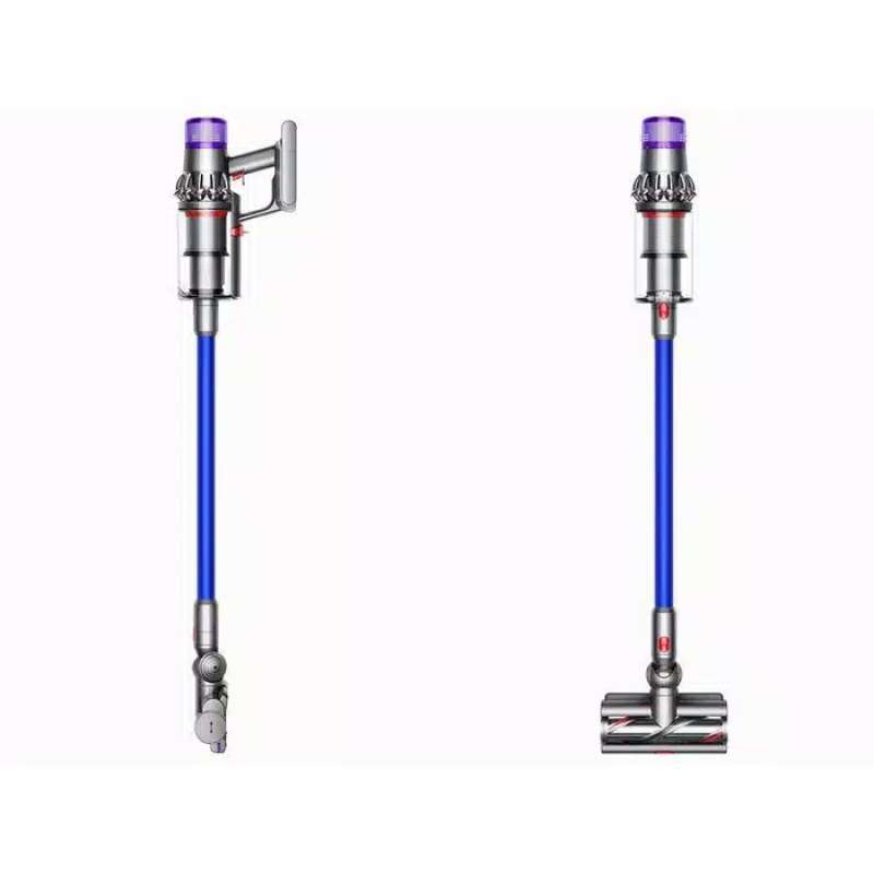 Promo Dyson V11 Absolute Cordless 