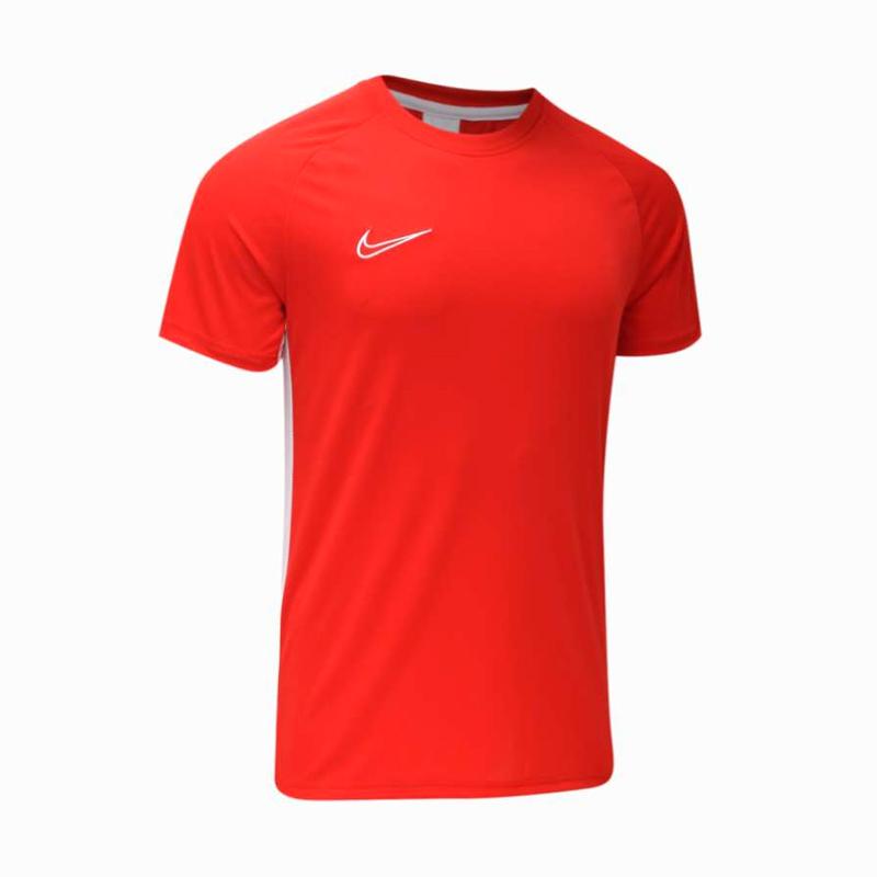 Baju tight discount nike