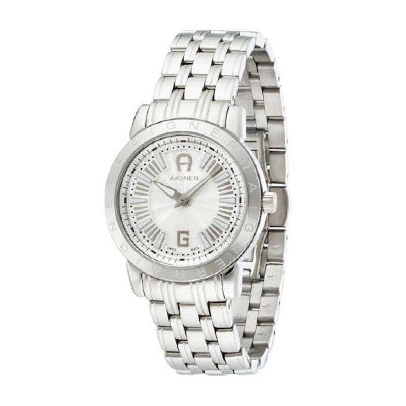 Aigner cortina shop
