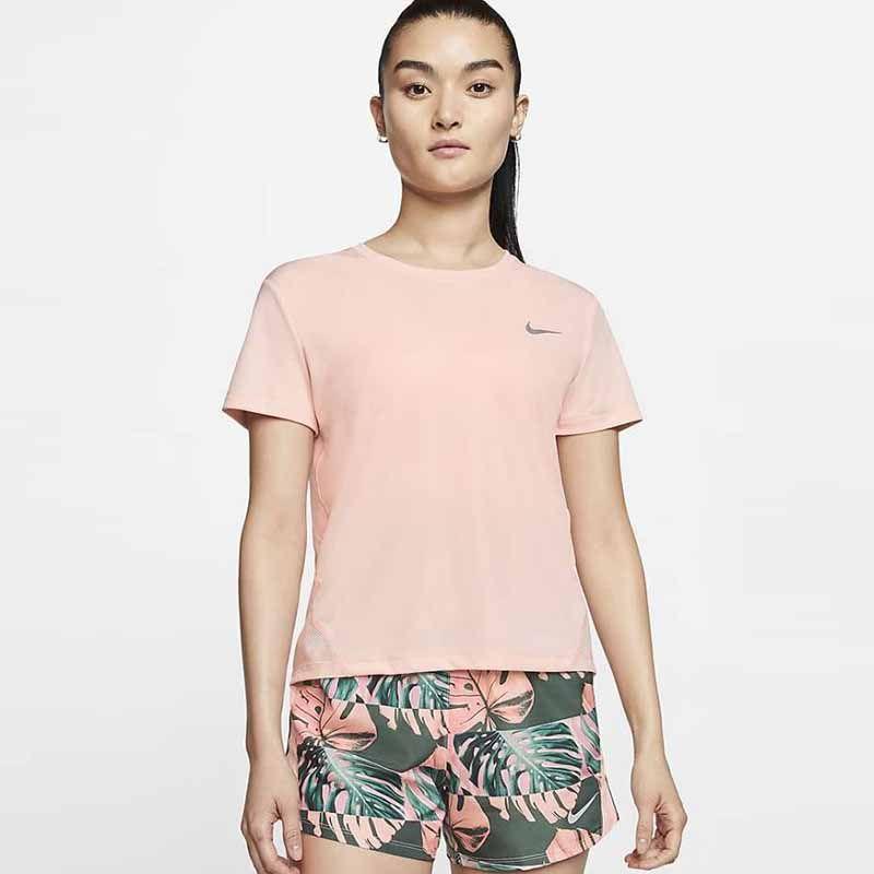 W nk miler best sale top ss