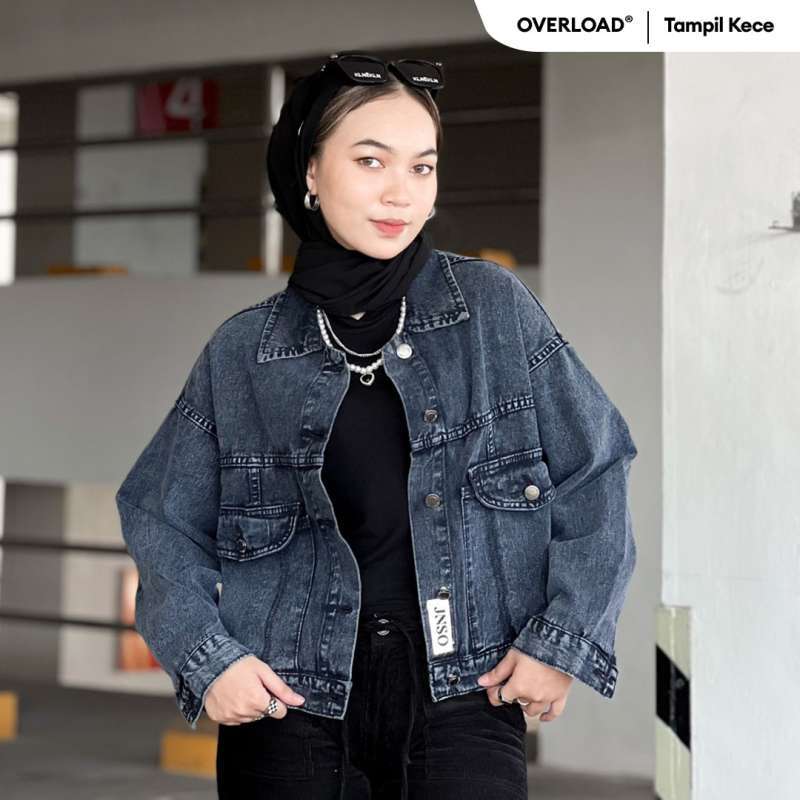 Jinsiy sovga tojikiston