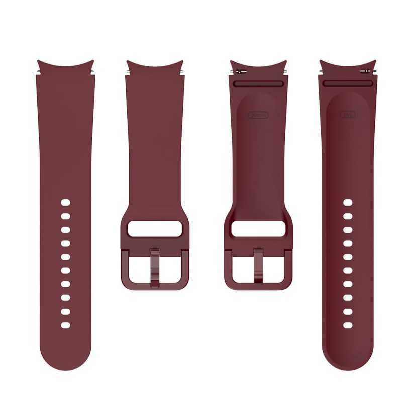 Tali jam samsung galaxy watch 2025