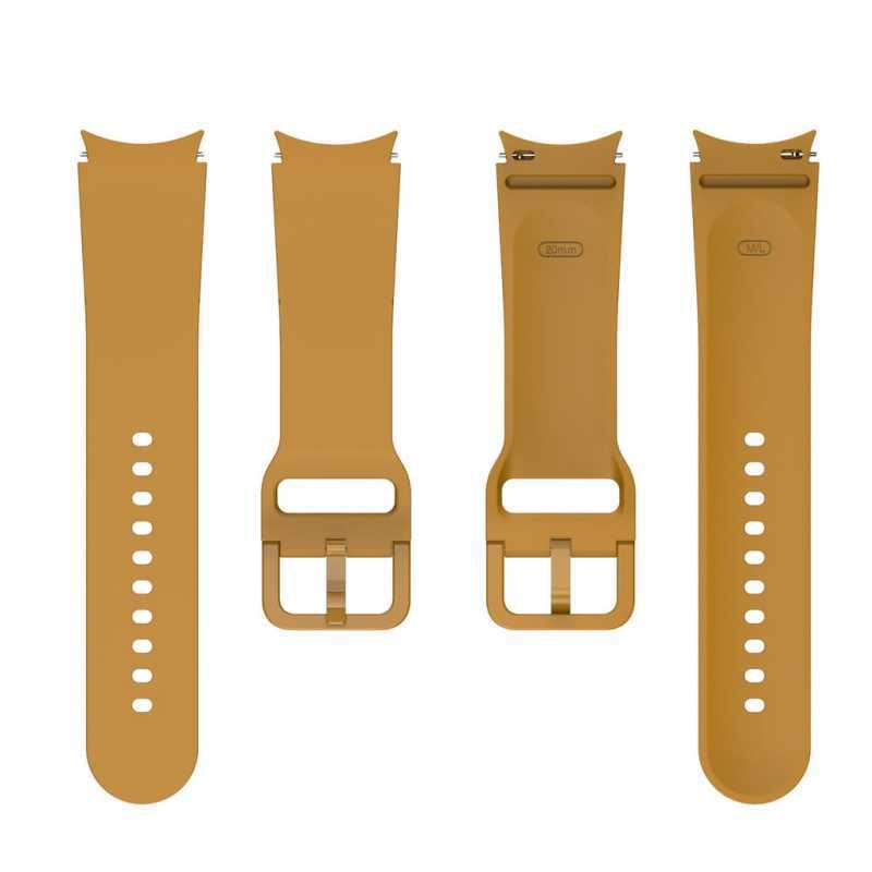 Tali jam samsung galaxy watch cheap