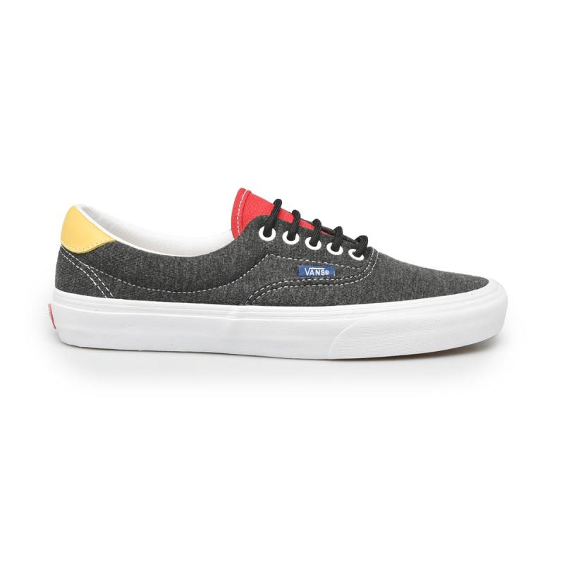 Jual Vans Era 59 Vans Coastal Sepatu 