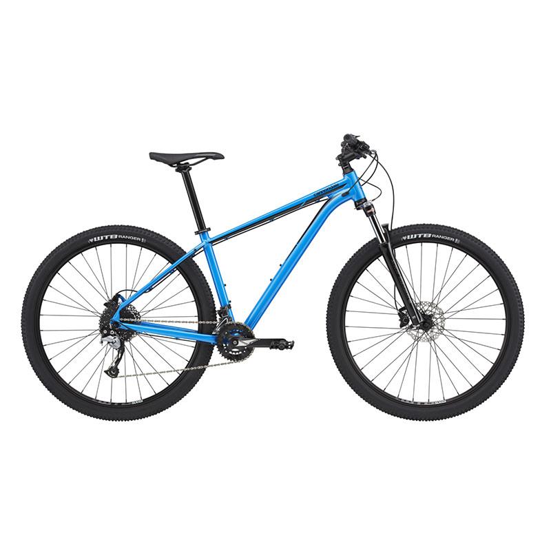 Cannondale deals mtb harga