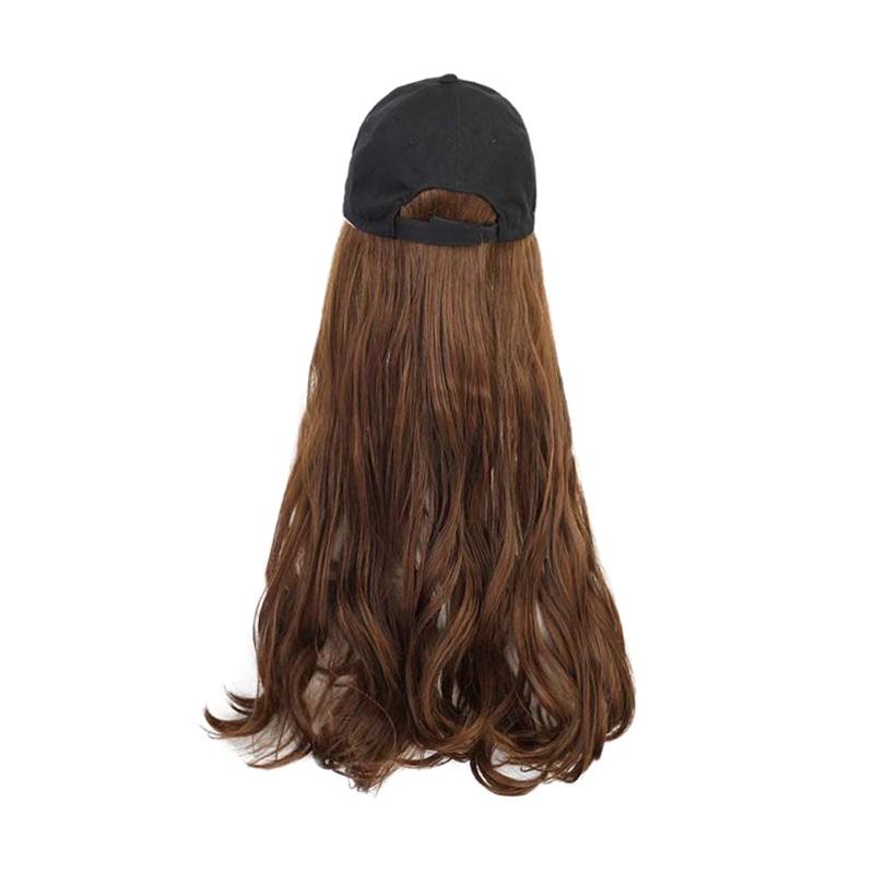 Baseball Cap Ball Caps Casual Hat 