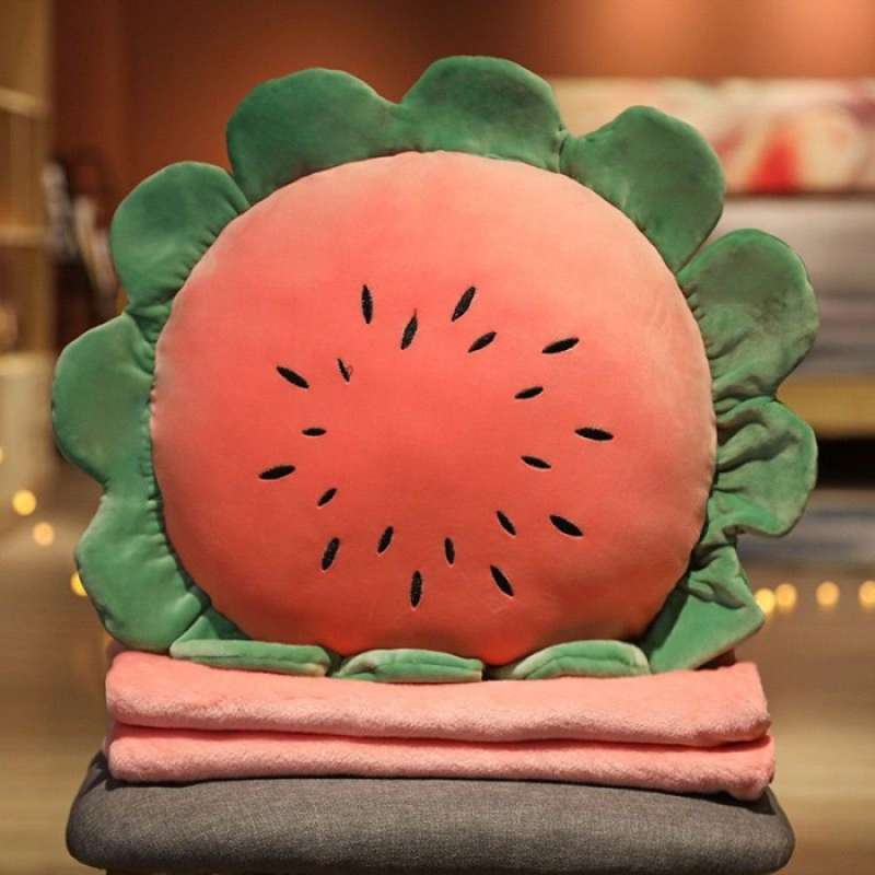 brd-44261_bantal-selimut-bunga 