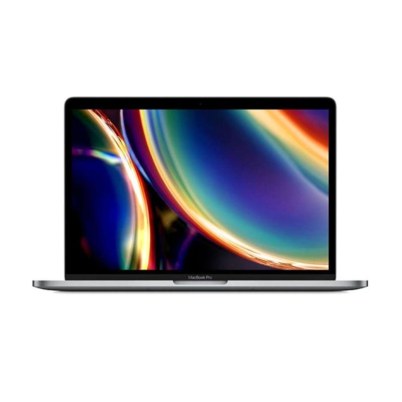 Jual Apple Macbook Pro Mxk32id A 1 4ghz Intel Core I5 8gb Ram 256gb Ssd Intel Iris Plus Graphics 13 Inch Macos Online Desember 2020 Blibli