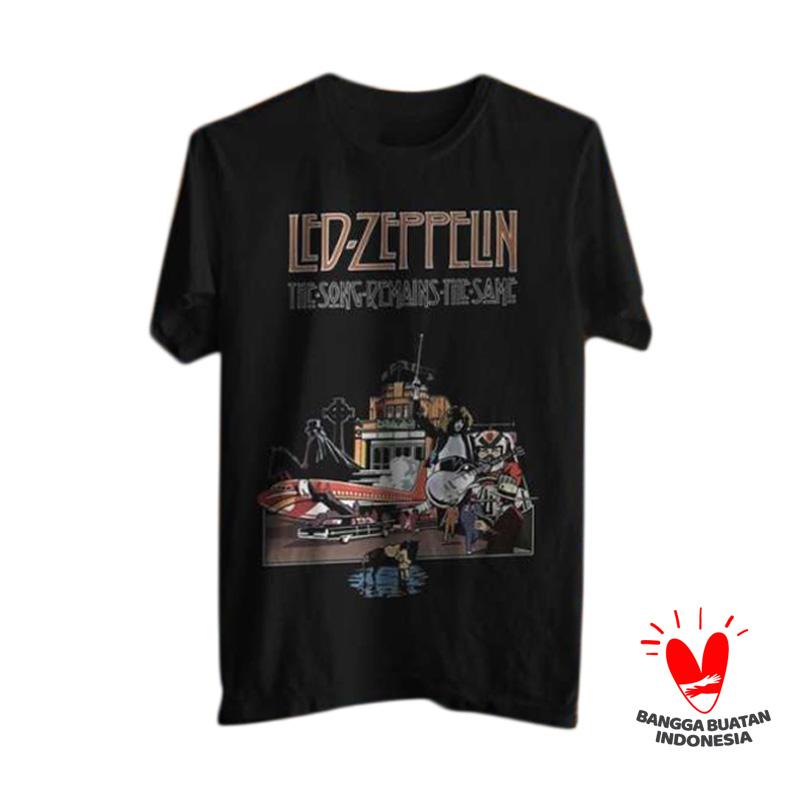Jual 8 Circle Kaos Band Led Zeppelin Musik Rock Led 23 T Shirt Pria Po 7 Hari Terbaru Oktober 2021 Harga Murah Kualitas Terjamin Blibli Jual 8 Circle Kaos Band Led Zeppelin Musik Rock Led 23 T Shirt Pria Po 7 Hari Terbaru Oktober 2021 Harga Murah Kualitas Terjamin Blibli
