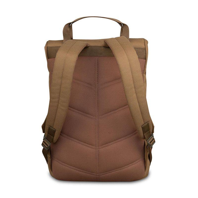 Eiger 1989 cruiser backpack tote bag 25l clearance