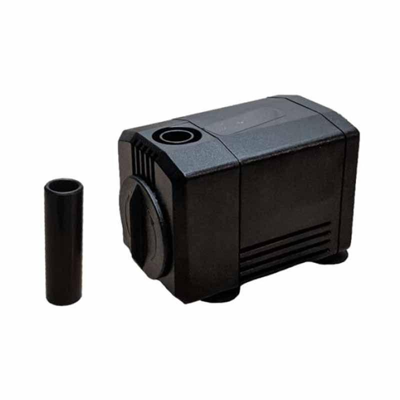 Jual Messner Indoor Indoor Fountain Pump Pompa Air Mancur Buatan Jerman Online Maret 2021 Blibli