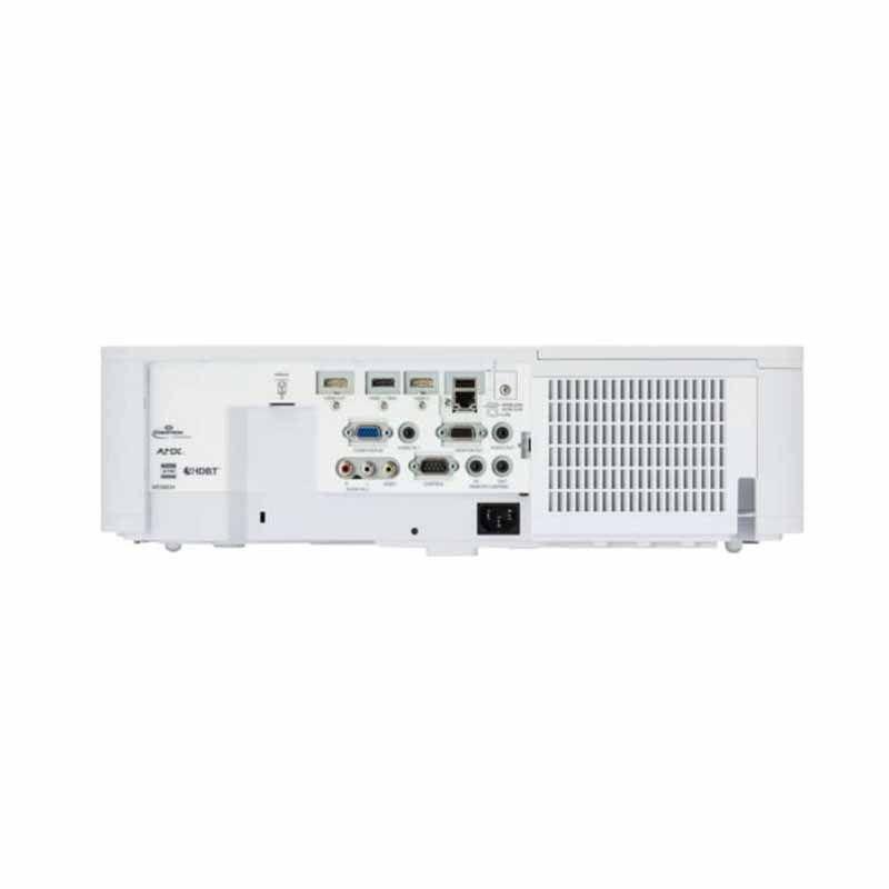 Jual Maxell Projector Mc Wx5501 Proyektor Lcd Infocus Online Desember 2020 Blibli
