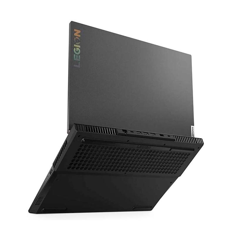 Jual Lenovo Legion 5i 4rid Gaming Notebook Black I7 10750h Gtx1660ti 6gb 512ssd 16gb W10 Hs 15 6fhd 144 Bp Online Desember 2020 Blibli