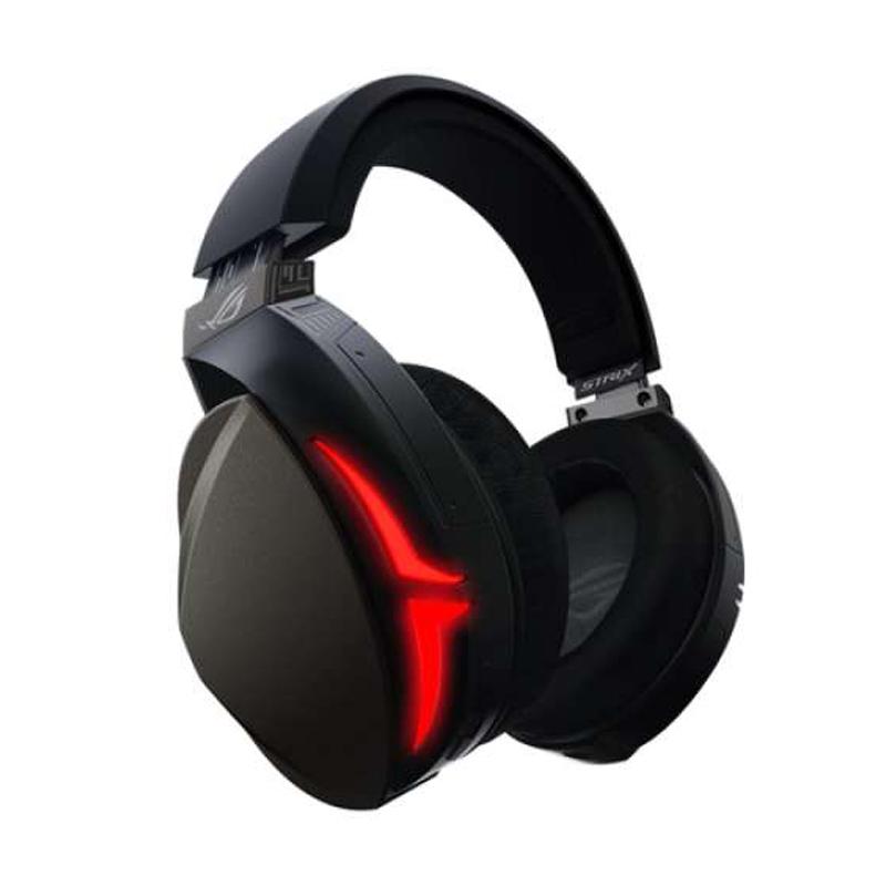 Jual Asus Rog Fusion 300 7 1 Headset Gaming Online Desember 2020 Blibli
