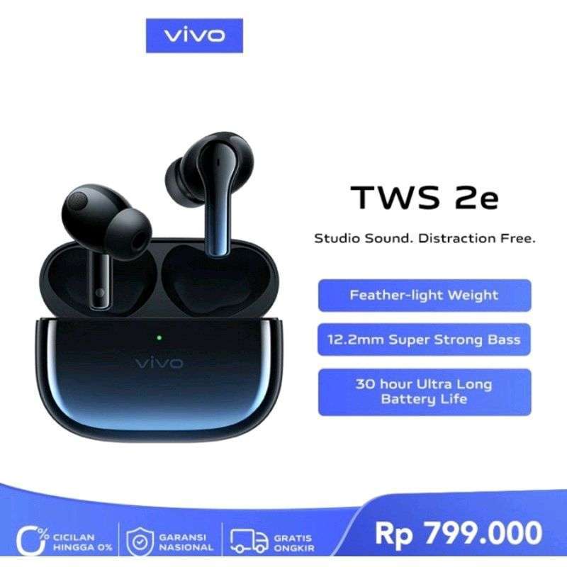 Indiamart Vivo Data Cable Price Indiamart Vivo Company Earphone