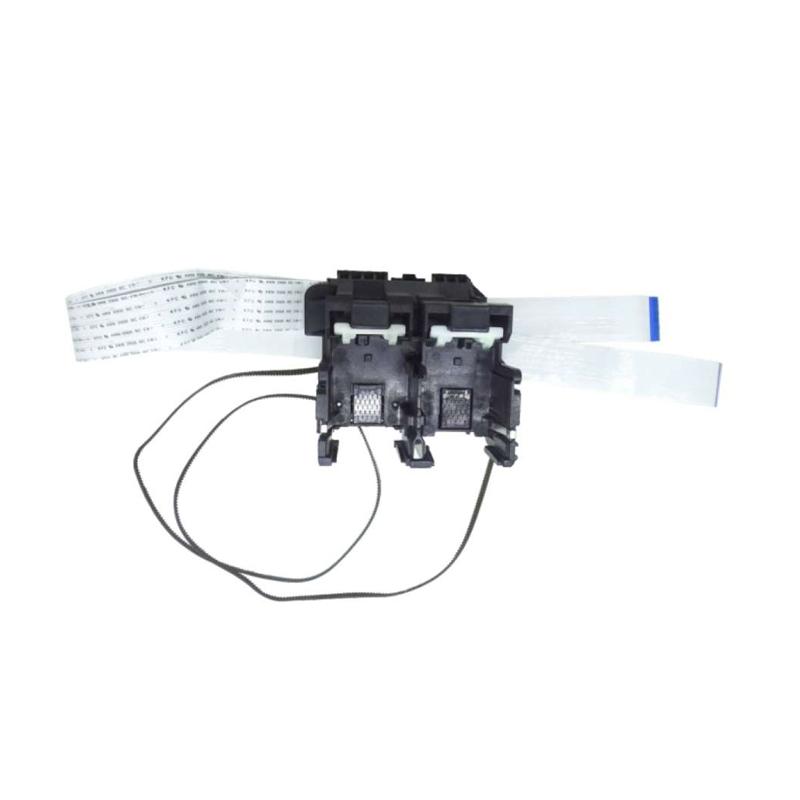 canon carriage unit cabutan for canon ip1880 ip1980 ip1200 ip1700 ip1600 mp145 mp160