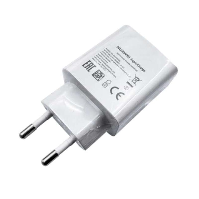 huawei charger super charge 5a type c cable mate 20 lite p30 p20 pro