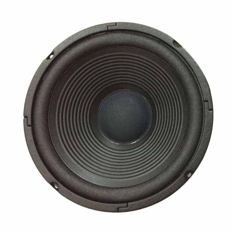 10 full range speaker sale