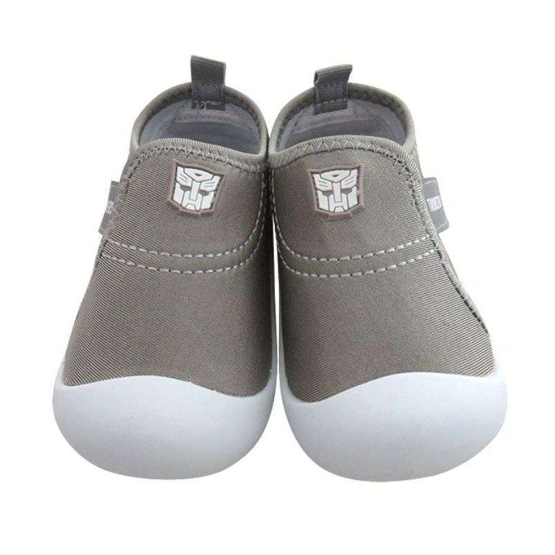 Jual puma transformers hotsell