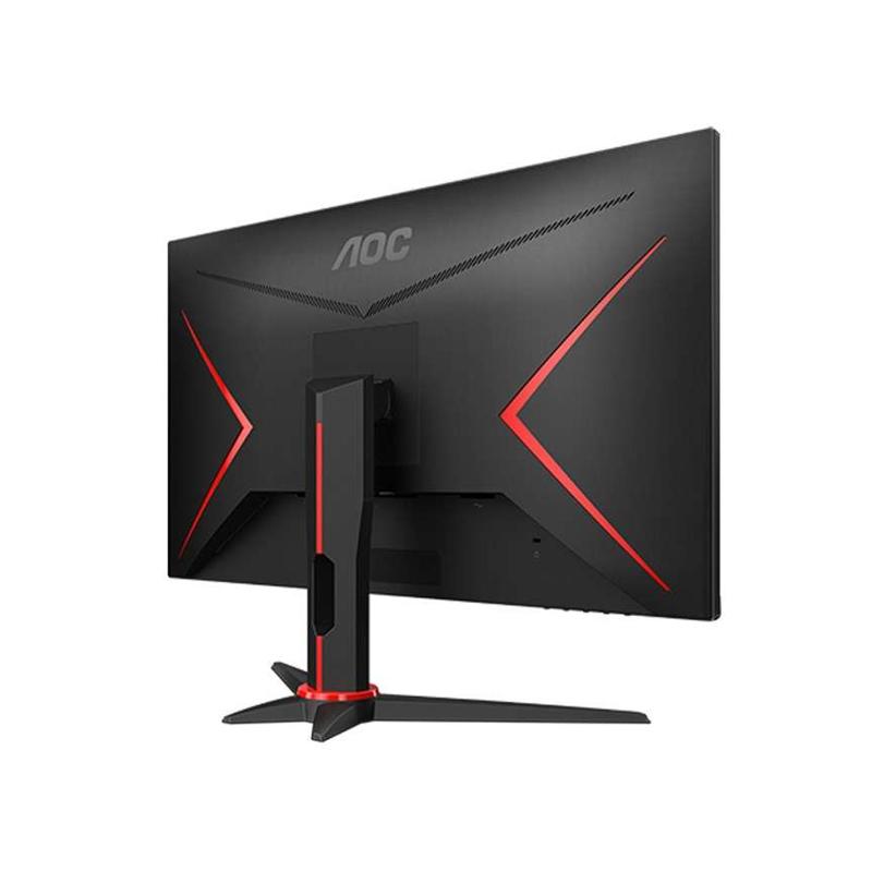 Jual AOC 24G2E5 Gaming Monitor di 