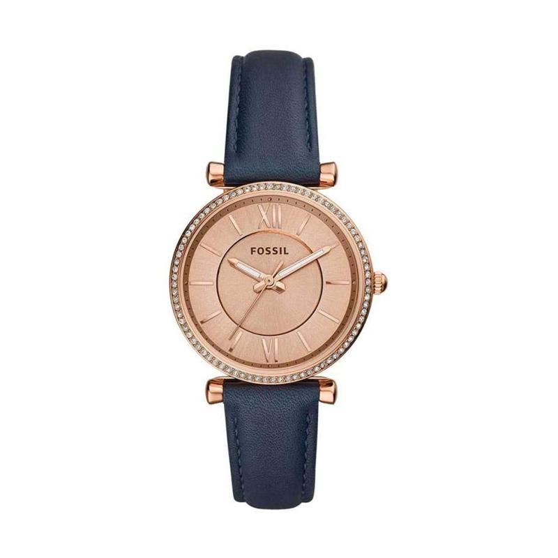 Jual FOSSIL ES4484,ES4485 - Jam Tangan 