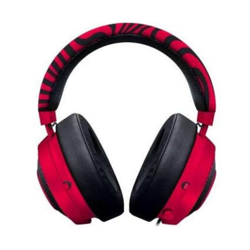 razer nari ultimate for xbox one wireless 7.1