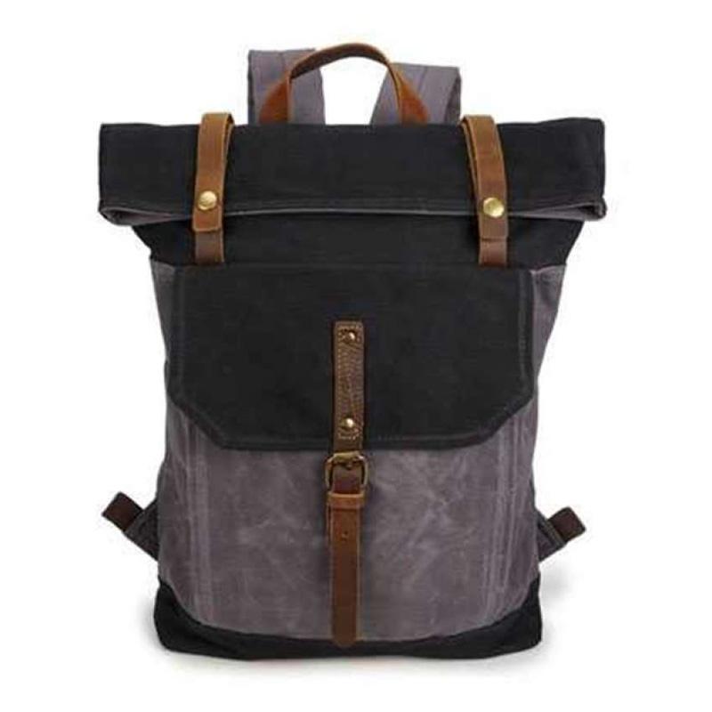 Jual G Favor Tas Ransel Pria Yd5191 1 Online November 2020 Blibli Com