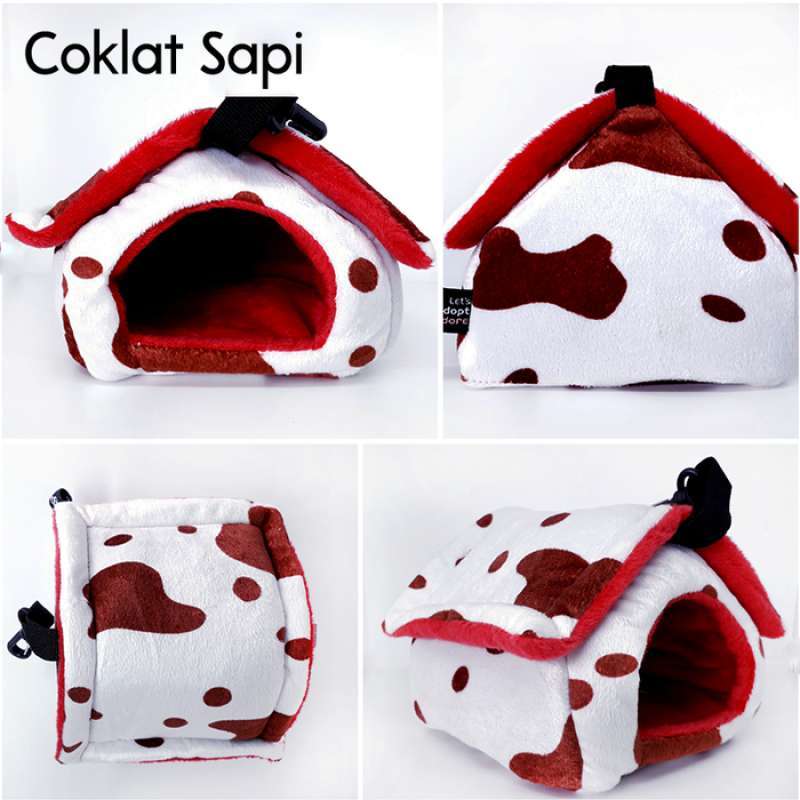 Sleeping pouch cheap
