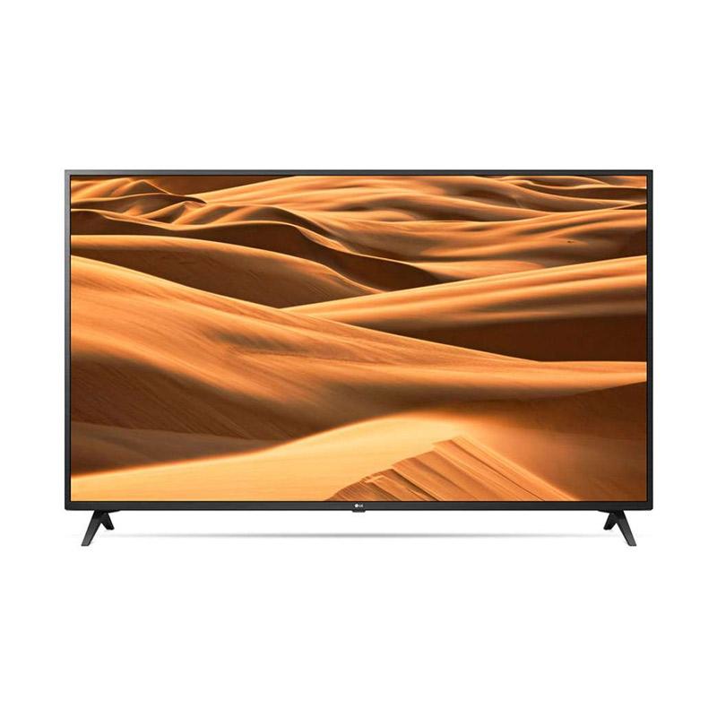Jual Lg 43um7300 Smart Led Tv With Magic Remote 43 Inch Bali Area Murah Mei 2021 Jual Lg 43um7300 Smart Led Tv With Magic Remote 43 Inch Bali Area Murah Mei 2021