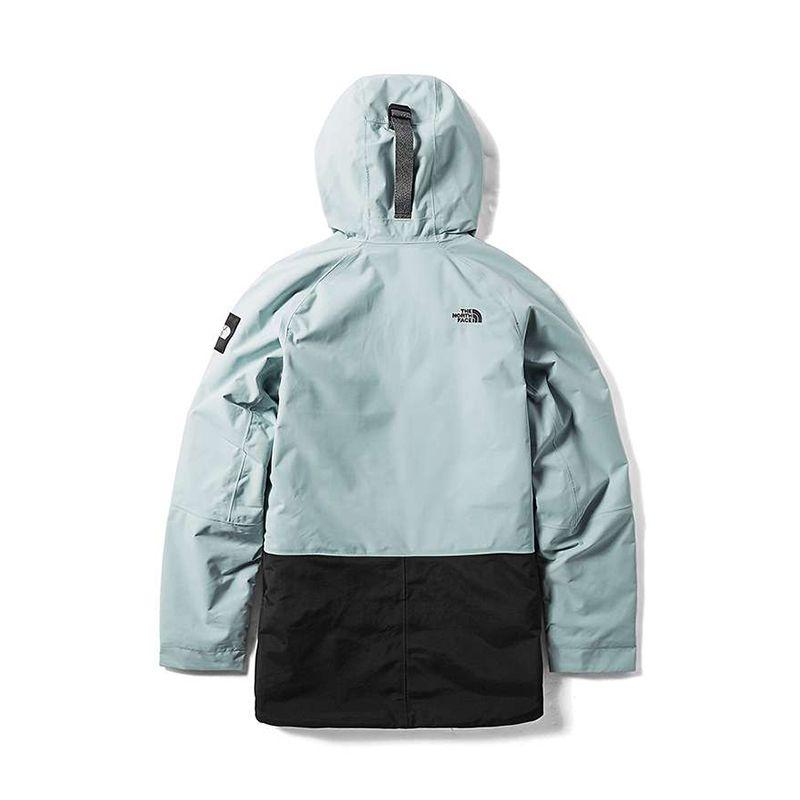 north face windrunner